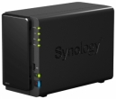 Synology DiskStation DS214