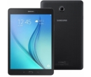Samsung T561 Galaxy Tab E Black
