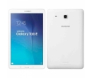 Samsung T561 Galaxy Tab E White