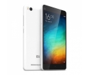 Xiaomi MI4C White 16GB/2GB