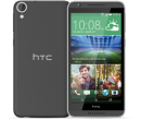 HTC Desire 820G+ Duos Gray