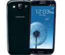 Samsung GT-I9301 Galaxy S3 Black
