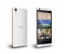 HTC Desire 626Q LTE White Duos