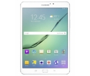Samsung Galaxy Tab S2 T710 White