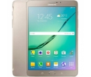 Samsung Galaxy Tab S2 T810 Gold