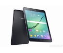 Samsung Galaxy Tab S2 T810 Black