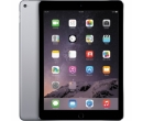 iPad Air 2 WiFi 64GB Space-Gray