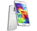 Samsung Galaxy S5+ G901F White