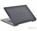 HP ProBook 470 Metallic Grey