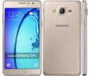 Samsung Galaxy On7, G6000 Duos