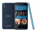 HTC Desire 626Q LTE Blue Duos