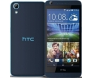 HTC Desire 626G+ Blue
