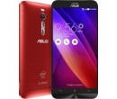 ASUS Zenfone 2 ZE551 16GB LTE Rosu