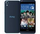 HTC Desire D626X 16GB Albastru