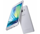 SAMSUNG Galaxy A5 A500 16GB Argintiu