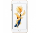 APPLE IPhone 6S Plus 64GB Auriu (Gold)