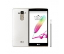 LG G4 Stylus H540 Dual Sim 8GB 3G Alb
