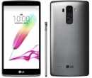 LG G4 Stylus H540 Dual Sim 8GB 3G Negru