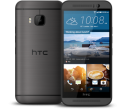 HTC One M9 Plus 32GB LTE 4G Negru
