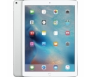 iPad Pro 12.9 Silver 128Gb+4G
