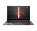 HP Star Wars™ Special Edition 15-an001na