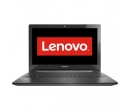 LENOVO G50-80, Intel® Core™ i7-5500U pana la 3.0GHz, 15.6