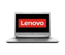 LENOVO Z51-70, Intel® Core™ i5-5200U pana la 2.7GHz, 15.6
