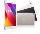 ASUS ZenPad 8.0 Z380KL White