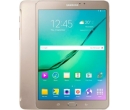 Samsung Galaxy Tab S2 T710 Gold