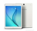 Samsung Galaxy Tab A 9.7 T550 White