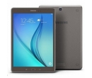 Samsung Galaxy Tab A 9.7 T555 Gray