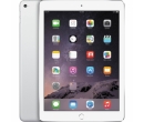 iPad Air 2 WiFi 64GB Silver