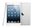 iPad Air WiFi 32GB Silver
