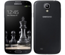 Samsung GT-I9506 Galaxy S4 LTE Edition Black