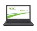 Acer Aspire E5-574G, Intel Core i7, Memorie 8GB, HDD 1TB, nVidia GeForce, Free DOS