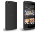 HTC Desire 626Q LTE Gray Duos