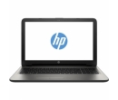 Laptop HP 15-AC103NQ