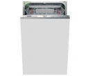 HOTPOINT LSTF 9M116