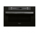 HOTPOINT MD 764 BL