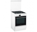 WHIRLPOOL ACMT 6332 WH