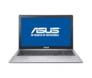 Asus X550VX, Intel Core i5-6300HQ, 4GB DDR4, HDD 1TB