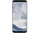 SAMSUNG Galaxy S8 Plus 64GB Silver