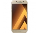 SAMSUNG Galaxy A3 (2017) 16GB Gold