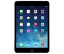 Apple iPad mini 32GB, Wi-Fi + 4G, 7.9