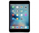 Apple iPad mini 4, 32GB, Wi-Fi, Space Gray