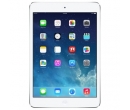 Apple iPad mini 32GB cu Wi-Fi + 4G,  Silver