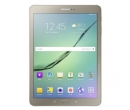 Tableta SAMSUNG Galaxy Tab S2 VE T813, Wi-Fi, 9.7