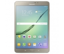 SAMSUNG Galaxy Tab S2 VE T719, Wi-Fi + 4G, 8.0