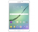 SAMSUNG Galaxy Tab S2 T713, Wi-Fi, 8.0