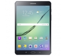 SAMSUNG Galaxy Tab S2 VE T713, Wi-Fi, 8.0